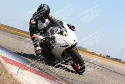 media/May-08-2023-Lets Ride (Mon) [[afc23fd900]]/C Group/1240pm (Grapevine)/